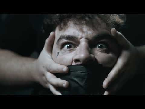 Salmo - A TE E FAMIGLIA (Official Video)