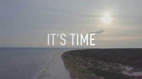 Venture To The Unexplored