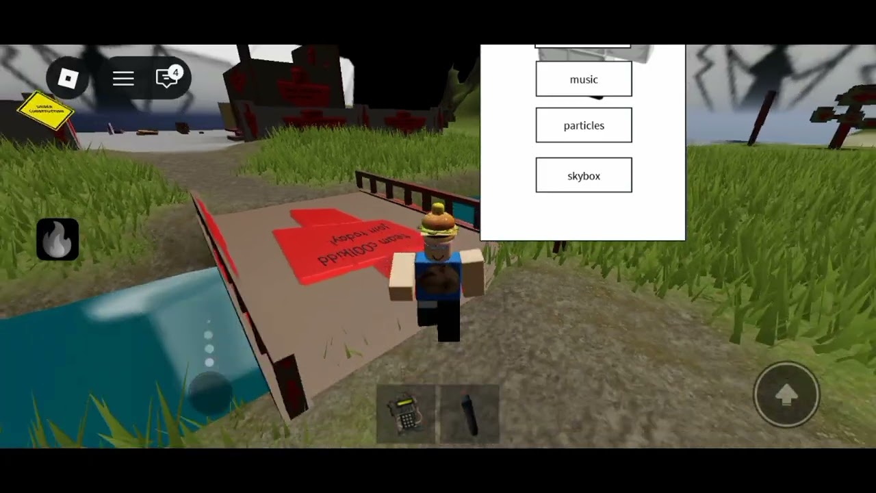 g00byd0lan gui showcase: require script SCRIPT IN DESC) - YouTube