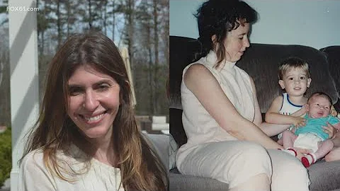 Jennifer's Law | A closer look at Connecticut's ne...