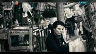 Suat Suna - Aşkın Adı / Yeni 2009 Resimi