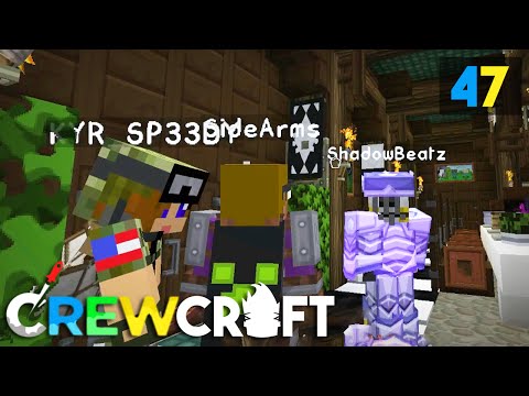 crewcraft-minecraft-server-::-banners-w/-friends!-e47
