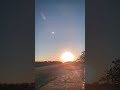 Sunrise #gratefuldead #sunrise #timelapse