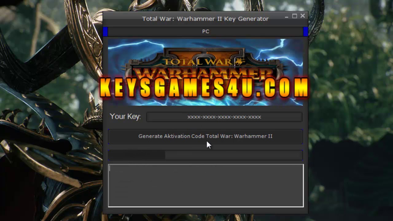 download total war warhammer 2 reddit for free download total war warhammer 2 reddit for free