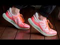 adidas gazelle silver green womens Adidas Unisex 4D Run 1.0 Shoes