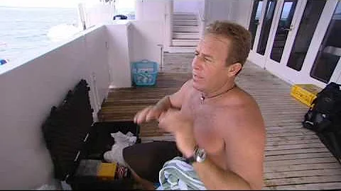 Larry Haynes.oneilltv