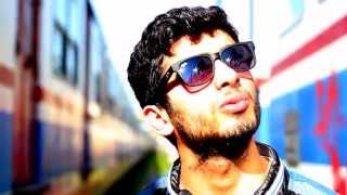 Damga - Kara Şöhret Official Video Clip