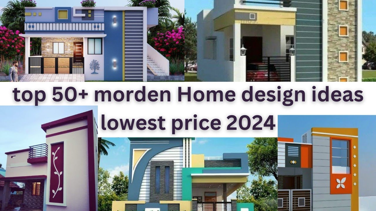 Design 2024 Futurehouse