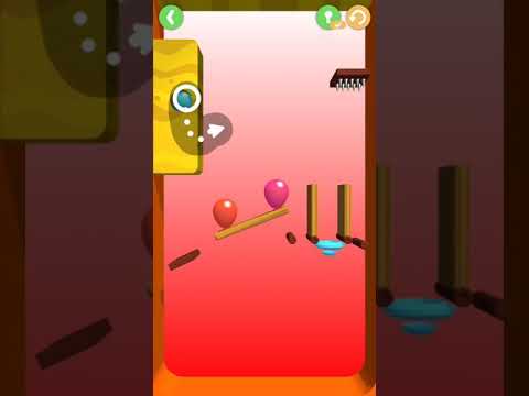 dig this! (Dig it ) 172-3 | disco ball | Dig this level 172 episode 3 solution gameplay walkthrough