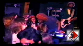 Babylon Warriors @ the Barn UCR January 16, 1982.mp4