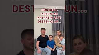 Bi̇lgi̇ler Açiklama Kisminda Seni̇nleyi̇z Kuzeyhan