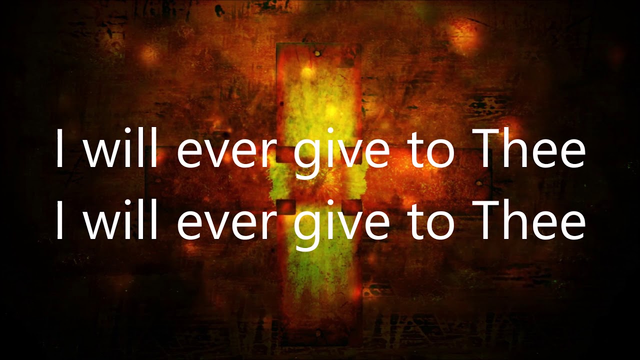 Guide Me O Thou Great Jehovah Robin Mark Chords Chordify Guide Me O Thou Great Jehovah Robin Mark Chords Chordify