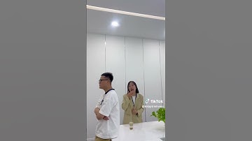 Tình đồng nghiệp thắm thiết giữa Dev và Tester