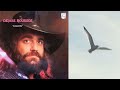 Demis Roussos - Trying To Catch the Wind (1975)