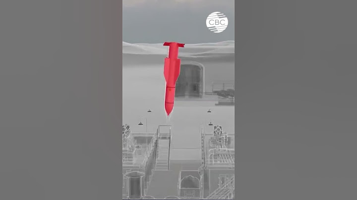 Оружие не хуже «Орешника»