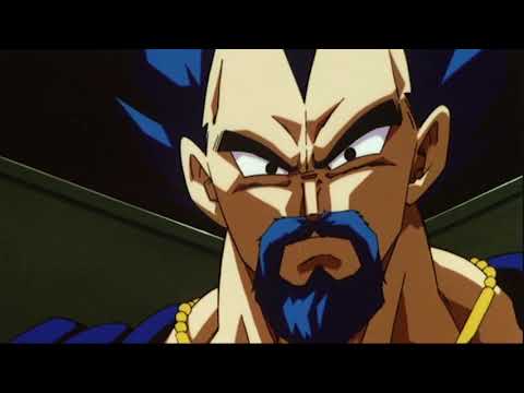 Vegeta Y Rey Vegeta Amv Eres Mi Hijo Mi Sangre Youtube Vegeta Y Rey Vegeta Amv Eres Mi Hijo Mi Sangre Youtube