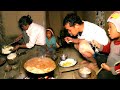 Life With Nature || Video - 10 || Cooking Dinner For Family ||