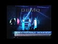 Demo - ДЕМО – Место над Землёй – Club Город – Презентация Альбома “Выше Неба”