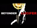 Beyonder vs Lucifer (matchup #4)