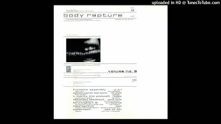 Frontline assembly -  replicant (Body Rapture 6 - 1996)