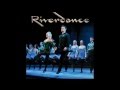 Riverdance  firedance