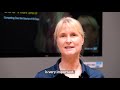Technologie-Partner SAP