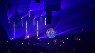 Download Lagu regi unstoppable - Regi, Linda and friends 2025 MP3 Download Lagu regi unstoppable - Regi, Linda and friends 2025 MP3