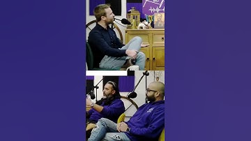 Why are you being so niche? Why only recruitment?