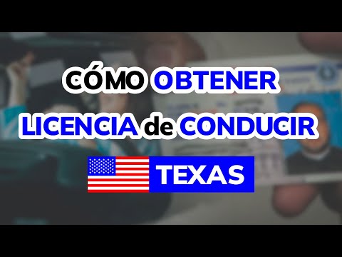 ➡️ Requisitos y