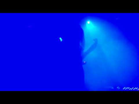 Spectral Voice (live)