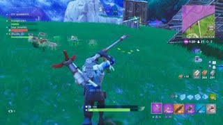 OMG LOOK AT THE KILL FEED