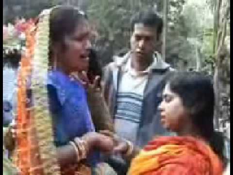 Keno dure thako hemanta