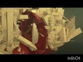 CMC TV Ident 14