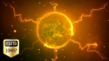 Free Top 5 Intros-Full HD-1080p-No Text-No Copyright-Download Links In Description