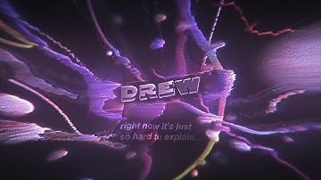 INTRO FOR DREW W/RANDEY[C4D]