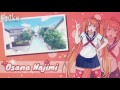 Youtube Thumbnail title