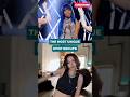 The Most Unique Kpop Groups