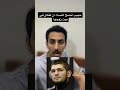 حبيب نورماغدوف انصح النساء ان تقاتل في بيت زوجها ولا تخرج لتقاتل