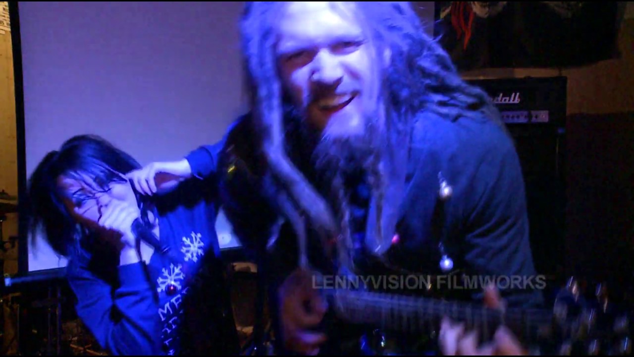 The Bid Of Eru 12/7/2019