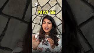 How to get early US B1/B2 Visa Appointment from India. 3 Tips to get early US Tourist Visa
