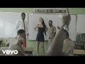 Govana Gyallis Class Official Music Video FT Boom Boom mp3