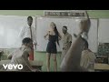 Govana - Gyallis Class (Official Music Video) FT Boom Boom