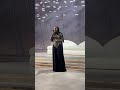 رحاب الشمراني ياخوي برقد2023 رحاب الشمراني ياخوي برقد2023