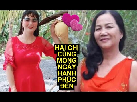 Video: Valery Syutkin Mãi Mãi Quyến Rũ: Tiểu Sử Và Cuộc Sống Cá Nhân