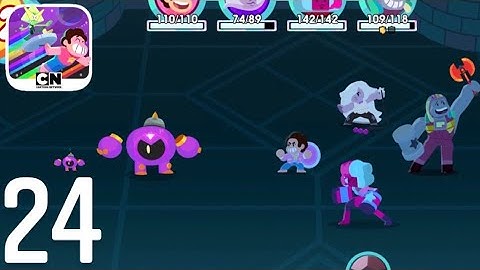 Unleash the Light Gameplay Part 24 | Walkthrough Gameplay Palace of Light (iOS)