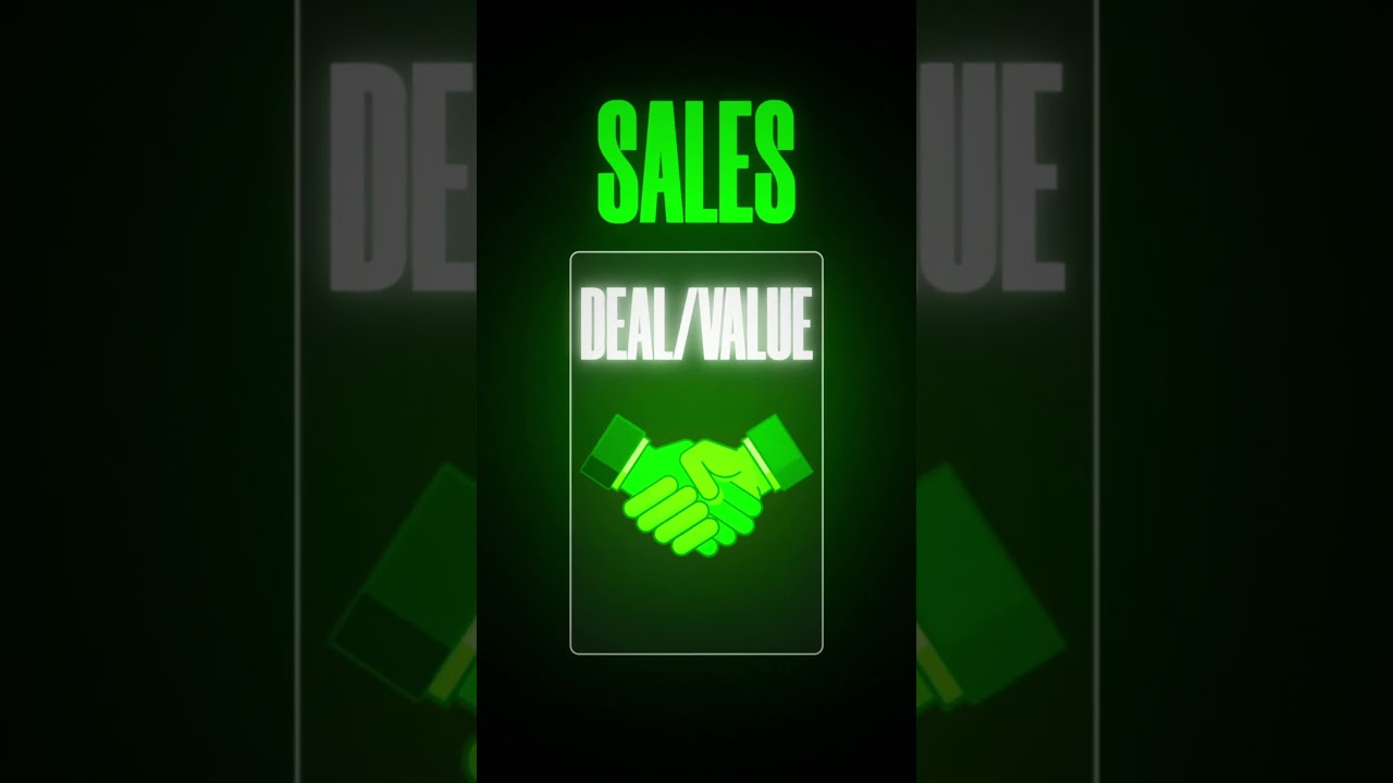 Luke Belmar - Marketing