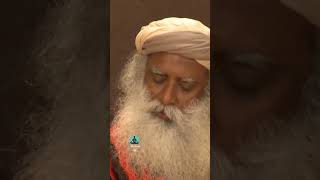 Before Wearing Rudraksha You Must Know This | Sadhguru Whatsapp Status