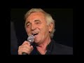 “Sur ma vie” (pour piano) Charles AZNAVOUR/ Margo Vart 💖