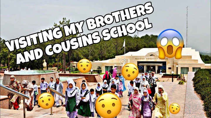 My first time attending their Result Day/ Recognit...