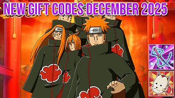 Illumination of Fire | New Gift Codes December 09 | Temple of Shadows Latest Code